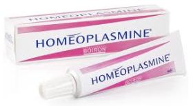 Homeoplasmine.JPG