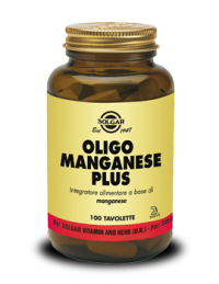 Oligo Manganese Plus.png