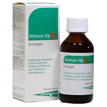 Immun up D3 sciroppo.jpg