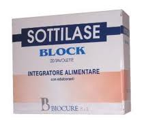 Sottilase block.jpg