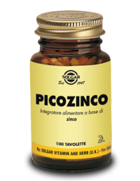 Picozinco.png