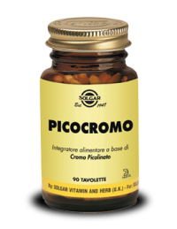 Picocromo.png