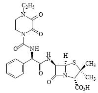 Piperacillina.jpg