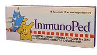 Immunoped.jpg