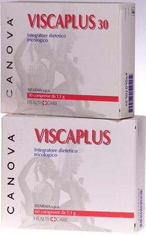 Viscaplus.jpg