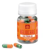 Heliocare ultra D capsule.jpg