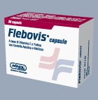 Flebovis capsule.jpg