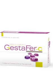 Gestafer-c capsule.png