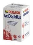 Axidophilus.jpg