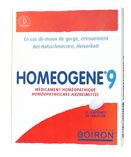 Homeogene 9.jpg