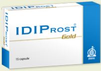 IDIProst Gold.jpg