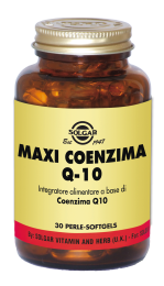 Maxi Coenzima Q10.png