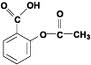 Acido acetilsalicilico.jpg