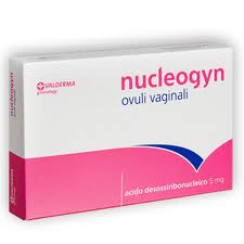 Nucleogyn ovuli.jpg