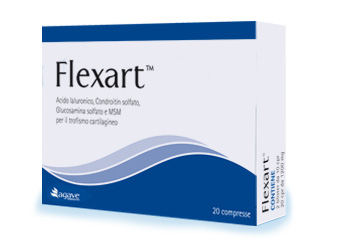 Flexart compresse.jpg