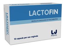 Lactofin capsule vaginali.jpg