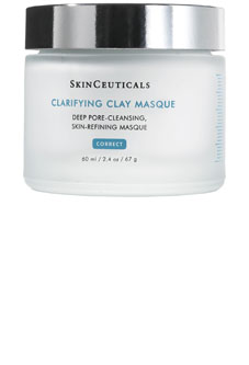 Clarifying Clay Masque SkinCeuticals.jpg