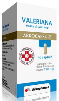 Valeriana capsule (Arkopharma).jpg