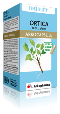 Ortica capsule (Arkopharma).jpg