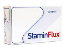 Staminflux capsule.jpg