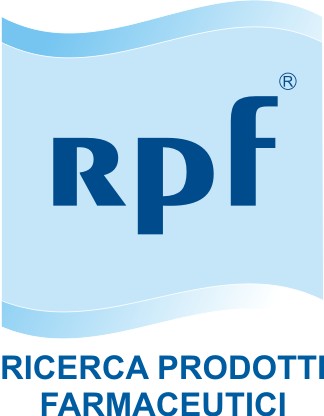 Logo-rpf.jpg