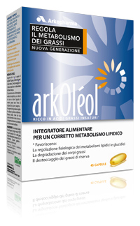 Arkoleol capsule.jpg