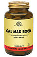 Cal Mag Rock.jpg