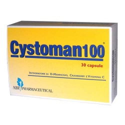 Cystoman 100.jpg