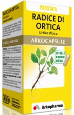 Ortica radice (Arkopharma).jpg
