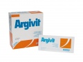 Argivit1.jpg