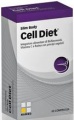 Cell diet.jpg