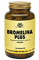 Bromelina Plus (solgar).jpg