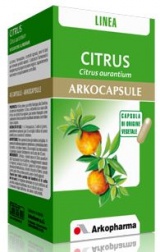 Citrus capsule (Arkopharma).jpg