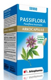 Passiflora capsule (Arkopharma).jpg