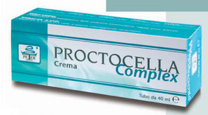 Proctocella complex crema.png
