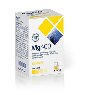 Mg 400 (named).jpg