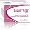 Equitrig capsule.png