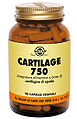 Cartilage 750.jpg