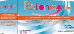 Retonix Plus flaconcini.jpg