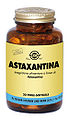 Astaxantina (solgar).jpg