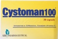 Cystoman 100.JPG