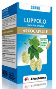 Luppolo capsule (Arkopharma).jpg