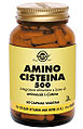 Amino Cisteina 500.jpg
