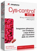 Cys control 500 capsule.jpg