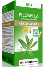 Pilosella (Arkopharma).jpg