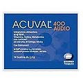 Acuval 400 audio.jpg
