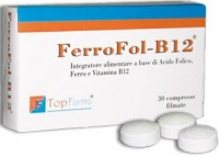 Ferrofol B12.jpg