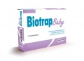 Biotrap Baby.jpg