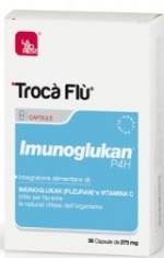 Troca Flu Imunoglukan capsule.jpg