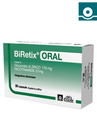 BiRetix oral capsule.png